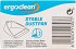 Ergoclean Stable Dustpan 1Pc