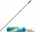 Ergoclean Handle 140cm 1Pc