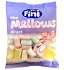 Fini Direct Marshmallows 180g
