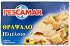 Pescamar Squid In Sunflower Oil 111g