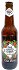 The Good Cider Of San Sebastian Wild Berry Cider 330ml