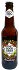 The Good Cider Of San Sebastian Strawberry Cider 330ml