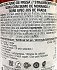 The Good Cider Of San Sebastian Strawberry Cider 330ml