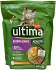 Ultima Adult Ξηρή Τροφή Κοτόπουλο 800g