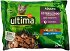 Ultima Fit & Delicious Beef x2 Tuna x2 340g