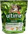 Ultima Adult Ξηρή Τροφή Σολωμό 750g