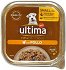 Ultima Fit & Delicious Πατέ Κοτόπουλο 150g