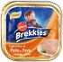Brekkies Chicken & Turkey 100g