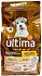 Ultima Adult Ξηρή Τροφή Κοτόπουλο 1,5Kg