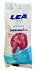 Lea 1823 Women Emerging Razors 5Pcs