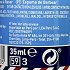 Lea 1823 Shaving Foam For Sensitive Skin 35ml