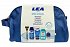 Lea 1823 Sport & Travel Set 1Pc