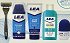 Lea 1823 Sport & Travel Set 1Pc