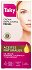 Taky Depilatory Cream For Face 20ml