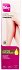 Taky Depilatory Cream For Body 200ml