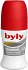 Byly Sensitive Roll On 50ml
