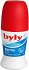 Byly Marine Brise Roll On 50ml