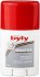 Byly Sensitive Sikl Deodorant Stick 50ml