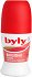 Byly Sensitive Calma Roll On 50ml