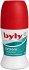 Byly Extrem Men Extra Dry Roll On 50ml