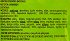 Mr Noodles Instant Noodles Vegetable Flavour 4x70g
