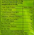Mr Noodles Instant Noodles Vegetable Flavour 4x70g