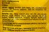 Mr Noodles Instant Noodles Curry Flavour 4x70g