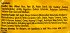 Mr Noodles Instant Noodles Curry Flavour 4x70g
