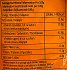 Mr Noodles Instant Noodles Γεύση Κοτόπουλο 4x70g