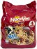 Mr Noodles Instant Noodles Γεύση Βοδινό 4x70g