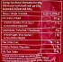 Mr Noodles Instant Noodles Γεύση Βοδινό 4x70g