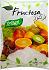 Santiveri Fructose 750g