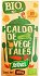 Santiveri Bio Vegetables Bouillons 10Pcs