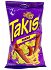 Takis Fuego 100g