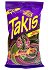 Takis Dragon Sweet Chilli 100g