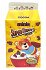 Super Teddy Mini Cocoa Biscuits 135g