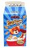 Super Teddy Minis Vanilla Biscuits 135g