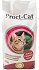 Proct Cat Dry Food With Chicken 20kg