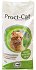 Proct Cat Dry Food With Fish 20kg