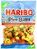 Haribo Pico Balla 85g