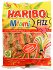 Haribo Miami Fizz 85g