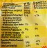 Haribo Miami Fizz 85g
