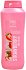 Bubble Care Strawberry And Cream Shower & Bath 750ml