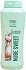 Bubble Care Nube Sweet Shower & Bath 750ml