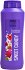 Bubble Care Sweet Candy Shower & Bath 750ml