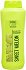 Bubble Care Sweet Melon Shower & Bath 750ml
