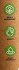 Nobacpro Fabric Scent Booster Beads Forest Fragrance 210gr