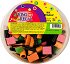 King Regal Liquorice Mix 450g