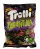 Trolli Tarantula 100g