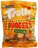 Trolli Party Burger Minis 50g